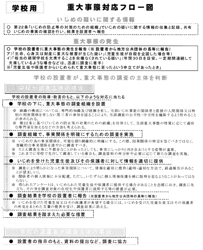 画像に alt 属性が指定されていません。ファイル名: .jpg